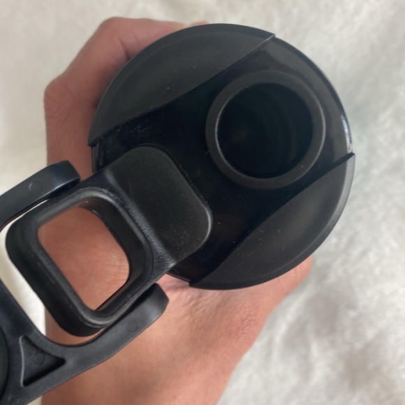 Blue Whole Foods Market TMAW 2021 water bottle - Picture 11 of 17